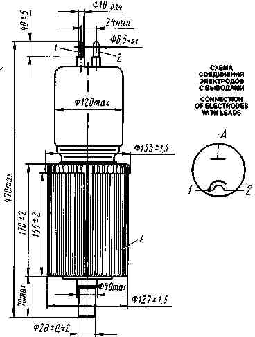 vi4-100[50(1)00101.jpg
